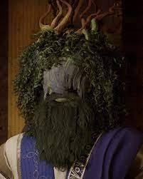 Разработчики Avowed рассказали о редакторе персонажей и показали некоторые  из своих творений