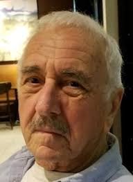 Search Robert Michaels Obituaries and Funeral Services