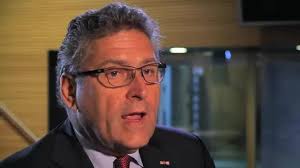 Na zijn onstuimige vertrek bij 50plus en de partij van henk otten stort henk krol (70) zich met een. File Kamerlid Henk Krol Over Prinsjesdag Webm Wikimedia Commons