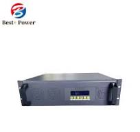 48V 1kVA Telecom Inverter - Manufacturer Rectifier Battery ...