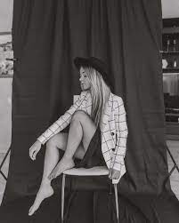 Go clichéd, by capturing the most common image when it comes to macro photography ideas at home. Pin On Photo Ideas