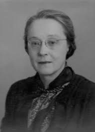 BOYER, Blanche Beatrice