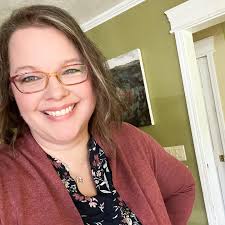 If you feel unsettled when you wake up and you can't figure out why,  chances are you've got thoughts swirling around in your brain that you need  to address. 🧠 Brain dumps