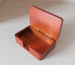 By jenna jones november 15, 2016. Wholesale Diy Wood Table Top Tent Card Holder Buy Wood Card Holder Wood Table Tent Card Holder Table Top Card Holders Product On Alibaba Com