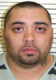 Guzman to use SIDS defense in baby's death