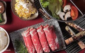 紅九九個人麻辣鴛鴦鍋- 捷運台北小巨蛋站- Klook香港