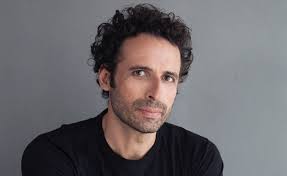 Iván erquiaga, césar ibáñez, walter pérez, lucas merolla, leandro. Cesar Ferrario Telenovela Database Wikia Fandom