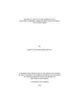 We did not find results for: The Poet Flaneuse In The American City Gwendolyn Brooks Adrienne Rich Diane Di Prima And Audre