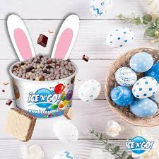 Ak si chcete kúpiť produkty kawar, napíšte nám (do políčka vaša správa) o ktoré produkty máte záujem a v ktorej lekárni si ich chcete vyzdvihnúť. Ice N Go Sk Domov Facebook