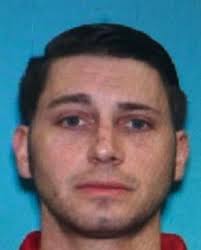 Pineville Police Arrest A Man For Fatal Shooting Near Fox & Hound