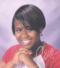 Obituary information for Ms. Shaunika M. Ricks