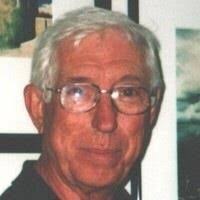 Joseph Tooley Obituary (1937