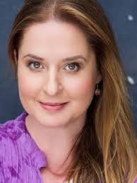 Blacktown's Shondelle Pratt in 7Flix TV show Bent101