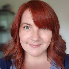 Australasian Institute of Digital Health