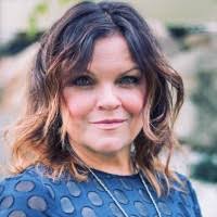 Maria Day Email & Phone Number