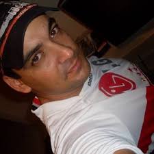 Daniel Honorato (@Danielhonoratto)