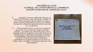 Academia de studii economice si universitatea politehnica din bucuresti au fost luate cu asalt de tinerii absolventi. I3h5thxewxme M