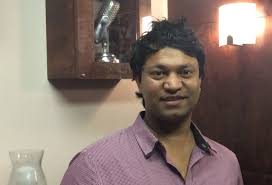 La trama di la strada verso casa (1999). Ritrova La Madre Grazie A Google Earth Ecco La Storia Di Saroo Brierley Radio 105