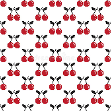 Nov 17, 2021 · aesthetic anime wallpaper pc 4k allwallpaper anime wallpaper 1920×1080 cool anime wallpapers anime wallpaper live. Cherry Seamless Pattern Fruit Isolated Pixel Illustration Vector Wallpaper Background White Red Stock Illustration Illustration Of Cherry Game 113539940