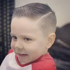 Discover 19 Matthew Cane and kids hair cuts ideas