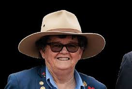 REMEMBRANCE DAY 2024