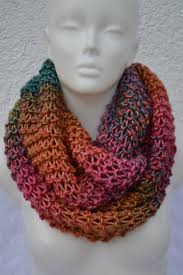 Strickpaket Lacey Loop Tee von Other Loops aus Petunia von Rauma [vegane  Budgetversion]