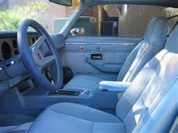 1979 Camaro Berlinetta Lisa B S Second Car Baby Blue Interior Iroc Blue Exterior Bf Goodrich Tires Wit Custom Car Interior Car Wheels Rims Car Wheels Diy