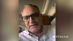 Undercover Pastor: One Man's Journey of Drug Buys and Preaching the Gospel 