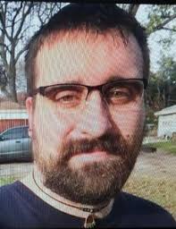 Thomas Ellsworth Obituary