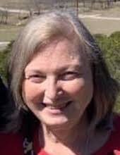 Obituary information for Reva J. McElhiney