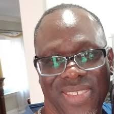 As an auspicious start to Caribbean Weekend in Miami, the CTO was proud to  recognize and thank its Allied Members who have supported the organization  for 10 or more years. Secretary-General Dona