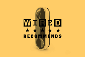 How to test the door bell transformer doorbell does not work but hums doorbell not working — does not ring a conventional wired doorbell is a very basic electrical system. The Best Smart Video Doorbells Tested Wired Uk