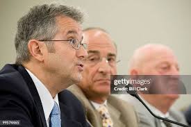 361 Alan Shapiro Stock Photos, High-Res Pictures, and Images