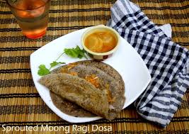 Many owners are able to successfully give pre diabetes how to control their guinea pig insulin shots and the diabetes log book print out piggie lives a normal healthy life as a result.diabetes recipes for picky eaters diabetes type 2 neuropathy list of food that is good for diabetes who will be the fatter sack of shit? Sprouted Moong Ragi Dosa 101 Dosa Varieties Spice Your Life Diabetic Snacks Sugar Diabetes Recipes Diabetic Recipes