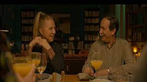 Watch Donde Caben Dos 2021 Full Movie Online In Hd Quality Mtvflex