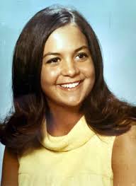 Arcangel "Angela" Josephine Carver Obituary