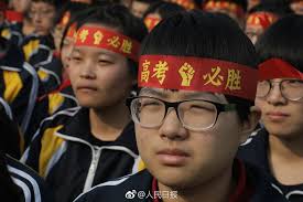 Clyde LI (@clydeleee)