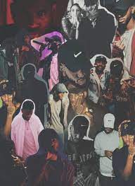 Bryson tiller shirt mens lightweight and comfortable tee fashion tops short sleeve. Bryson Tiller Collage Bryson Tiller Wallpaper Bryson Tiller Rapper Wallpaper Iphone