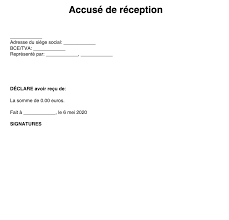We did not find results for: Accuse De Reception D Une Somme D Argent Ou D Une Chose Jureca