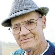 Diehm Family Obituaries