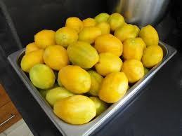 Mmmmm Golden Apples Makes Some Good Golden Apple Juice Golden Apple Jam And Golden Apple In Sauce Delish Apple Jam Herbs Fruit