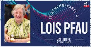 Maricopa County Democratic Party