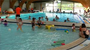 Cantal La Piscine De Murat Se Reorganise Avec De Nouveaux Horaires Actu Cantal