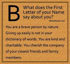 Some popular ones include tarzan, thumper, tiana, tigger and tinker bell. 26 Best Know Your Name Ideas Know Your Name Your Name Names With Meaning