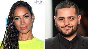 It was designed by michael costello who. C1akpuym3b5j8m