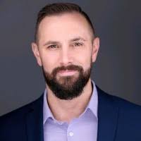 4400+ "Castleberry" profiles