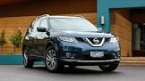 Nissan-X-Trail-(2014)