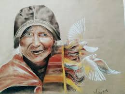 JUCHUY PHUJLLAY" HOY...