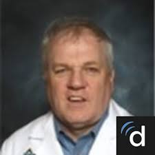 Dr. Robert H. Winokur, MD