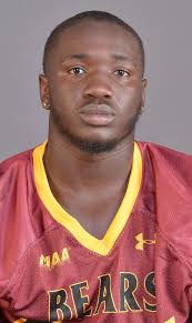 Aaron Worthy's Instagram, Twitter & Facebook